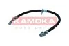 PRZEWOD HAM ELAST TYL PR KAMOKA 1170017 (фото 2)