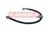 PRZEWOD HAM ELAST TYL PR KAMOKA 1170017 (фото 3)