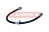 PRZEWOD HAM ELAST TYL PR KAMOKA 1170017 (фото 4)