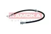 PRZEWOD HAM ELAST PRZOD LE KAMOKA 1170018 (фото 1)