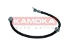 PRZEWOD HAM ELAST PRZOD LE KAMOKA 1170018 (фото 2)