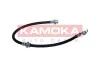 PRZEWOD HAM ELAST PRZOD LE KAMOKA 1170018 (фото 3)
