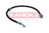 PRZEWOD HAM ELAST PRZOD LE KAMOKA 1170018 (фото 4)