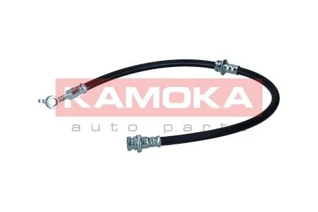 PRZEWOD HAM ELAST PRZOD LE KAMOKA 1170018 (фото 1)