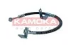 PRZEWOD HAM ELAST PRZOD PR KAMOKA 1170022 (фото 2)