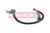 PRZEWOD HAM ELAST PRZOD PR KAMOKA 1170022 (фото 3)