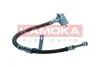 PRZEWOD HAM ELAST PRZOD PR KAMOKA 1170022 (фото 4)