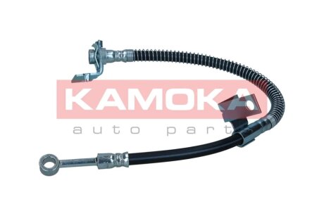 Автозапчасть KAMOKA 1170023