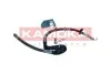 PRZEWOD HAM ELAST PRZOD LE 1170025