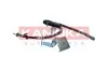 PRZEWOD HAM ELAST PRZOD LE KAMOKA 1170025 (фото 3)