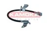PRZEWOD HAM ELAST PRZOD LE 1170030