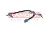 PRZEWOD HAM ELAST PRZOD LE KAMOKA 1170030 (фото 2)