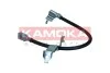 PRZEWOD HAM ELAST PRZOD LE KAMOKA 1170030 (фото 3)