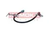 PRZEWOD HAM ELAST PRZOD LE KAMOKA 1170030 (фото 4)