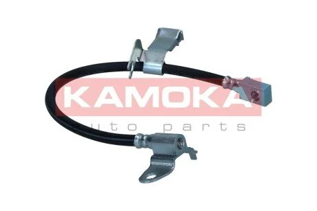 PRZEWOD HAM ELAST PRZOD LE KAMOKA 1170030