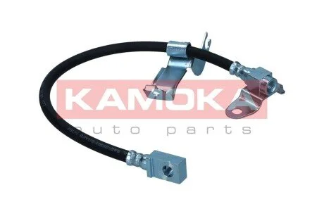 PRZEWOD HAM ELAST PRZOD PR KAMOKA 1170031