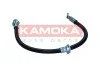 PRZEWOD HAM ELAST PRZOD LE KAMOKA 1170032 (фото 2)