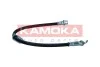 PRZEWOD HAM ELAST PRZOD LE KAMOKA 1170032 (фото 3)