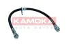 PRZEWOD HAM ELAST PRZOD LE KAMOKA 1170032 (фото 4)
