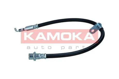 PRZEWOD HAM ELAST PRZOD LE KAMOKA 1170032