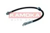 PRZEWOD HAM ELAST PRZOD PR KAMOKA 1170033 (фото 2)