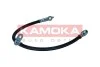PRZEWOD HAM ELAST PRZOD PR KAMOKA 1170033 (фото 4)