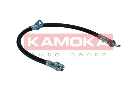 PRZEWOD HAM ELAST PRZOD PR KAMOKA 1170033