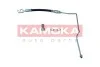 PRZEWOD HAM ELAST TYL LE KAMOKA 1170034 (фото 1)