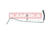 PRZEWOD HAM ELAST TYL LE KAMOKA 1170034 (фото 2)