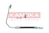 PRZEWOD HAM ELAST TYL LE KAMOKA 1170034 (фото 3)
