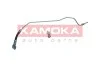 PRZEWOD HAM ELAST TYL LE KAMOKA 1170034 (фото 4)