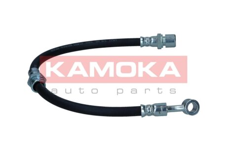 Автозапчасть KAMOKA 1170040