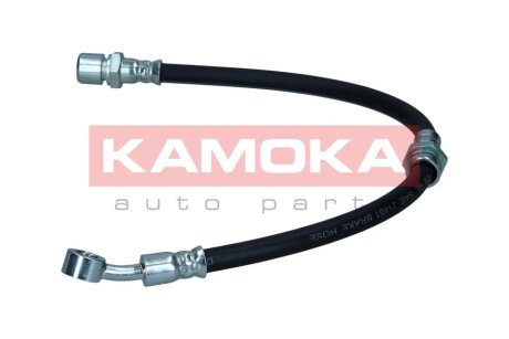 Автозапчасть KAMOKA 1170041