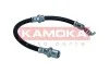 PRZEWOD HAM ELAST TYL LE 1170042