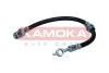 PRZEWOD HAM ELAST TYL LE KAMOKA 1170042 (фото 2)