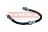 PRZEWOD HAM ELAST TYL LE KAMOKA 1170042 (фото 3)