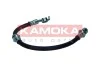 PRZEWOD HAM ELAST TYL LE KAMOKA 1170042 (фото 4)