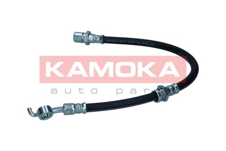 Автозапчасть KAMOKA 1170043