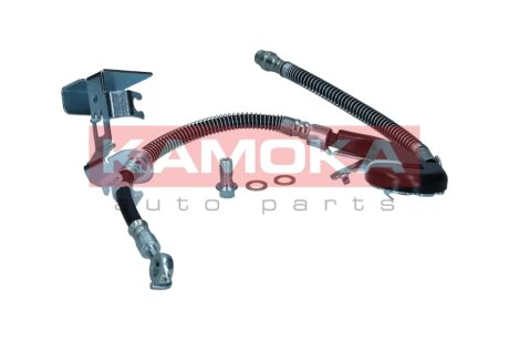 Автозапчасть KAMOKA 1170044