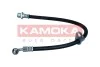 PRZEWOD HAM ELAST TYL PR 1170046