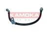 PRZEWOD HAM ELAST TYL PR KAMOKA 1170046 (фото 2)