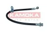 PRZEWOD HAM ELAST TYL PR KAMOKA 1170046 (фото 3)