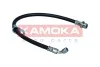 PRZEWOD HAM ELAST TYL LE 1170047