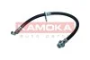 PRZEWOD HAM ELAST TYL LE KAMOKA 1170047 (фото 2)
