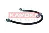 PRZEWOD HAM ELAST TYL LE KAMOKA 1170047 (фото 3)