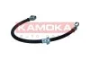 PRZEWOD HAM ELAST TYL LE KAMOKA 1170047 (фото 4)