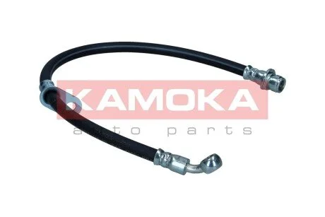 PRZEWOD HAM ELAST TYL LE KAMOKA 1170047 (фото 1)