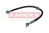 PRZEWOD HAM ELAST TYL LE KAMOKA 1170050 (фото 1)