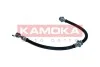 PRZEWOD HAM ELAST TYL LE KAMOKA 1170050 (фото 2)