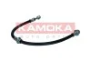 PRZEWOD HAM ELAST TYL LE KAMOKA 1170050 (фото 3)
